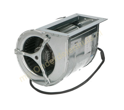 Novy-Itho ventilatormotor van afzuigkap 140177