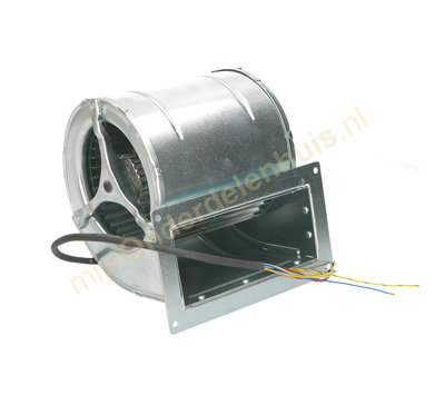 Novy-Itho ventilatormotor van afzuigkap 140177