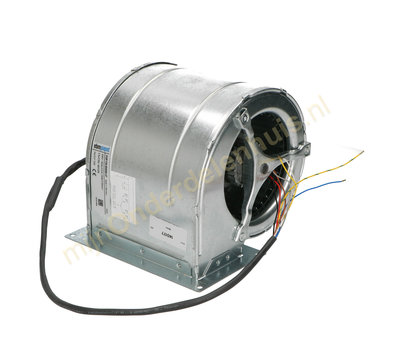 Novy-Itho ventilatormotor van afzuigkap 140177