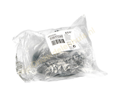 Bosch aandrijving van staafmixer 00657246