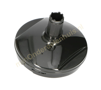 Bosch aandrijving van staafmixer 00657246