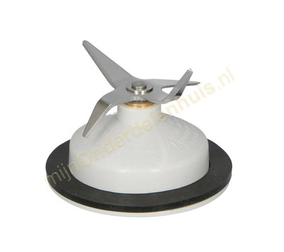 KitchenAid mesunit van blender 9704291