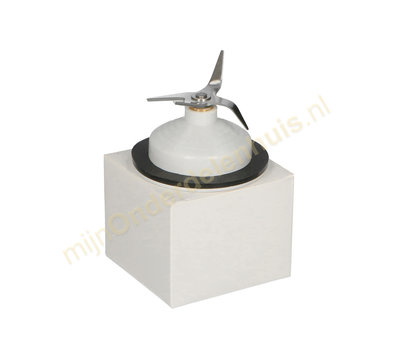 KitchenAid mesunit van blender 9704291