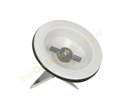 KitchenAid mesunit van blender 9704291