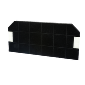 Bosch/Siemens Bosch koolstoffilter van afzuigkap 00460367