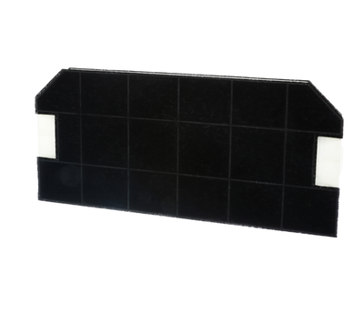 Bosch koolstoffilter van afzuigkap 00460367