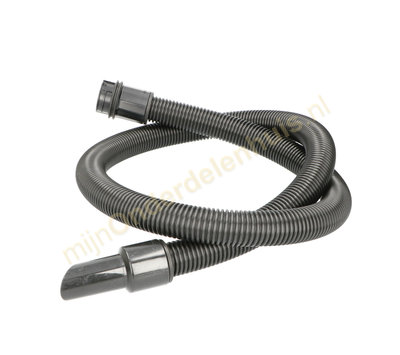 Numatic slang van stofzuiger 601010