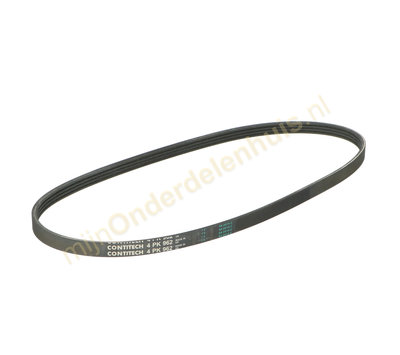ContiTech V-snaar 4PK 962