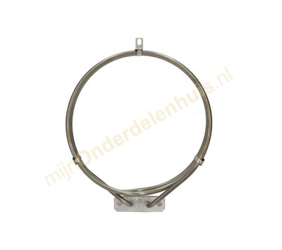 Whirlpool verwarmingselement van oven 481225928947, C00311254