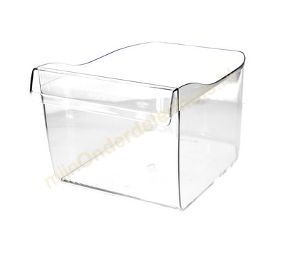 Pelgrim groentelade van koelkast 596564