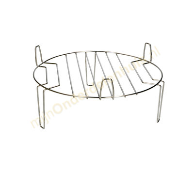 Etna rooster van magnetron 491527