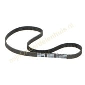 AFK AFK snaar van broodbakmachine BME3 80S3M519