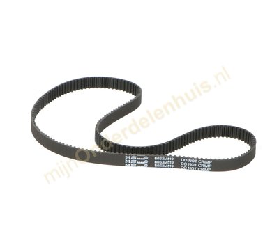 AFK snaar van broodbakmachine BME3 80S3M519