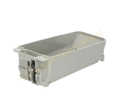 Panasonic doseerbak van broodbakmachine ADA44E165-H0