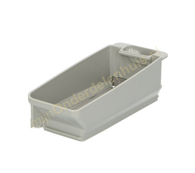 Panasonic doseerbak van broodbakmachine ADA44E165-H0