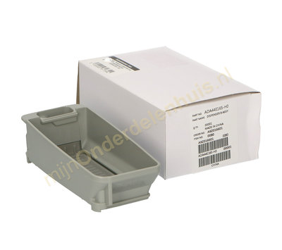 Panasonic doseerbak van broodbakmachine ADA44E165-H0