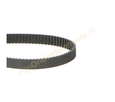 AFK snaar van broodbakmachine BME3 80S3M519