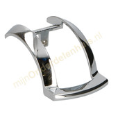 Krups Krups greep van Dolce Gusto koffiemachine MS-623538