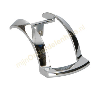 Krups greep van Dolce Gusto koffiemachine MS-623538