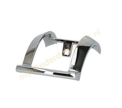 Krups greep van Dolce Gusto koffiemachine MS-623538