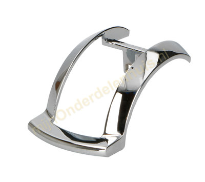 Krups greep van Dolce Gusto koffiemachine MS-623538