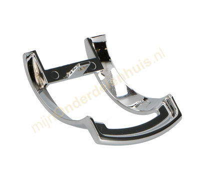 Krups greep van Dolce Gusto koffiemachine MS-623538