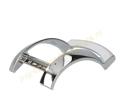 Krups greep van Dolce Gusto koffiemachine MS-623538