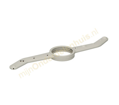 AEG sproeiarm van vaatwasser 1118131000