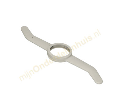 AEG sproeiarm van vaatwasser 1118131000