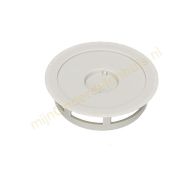 AEG houder van vaatwasser 1118134004