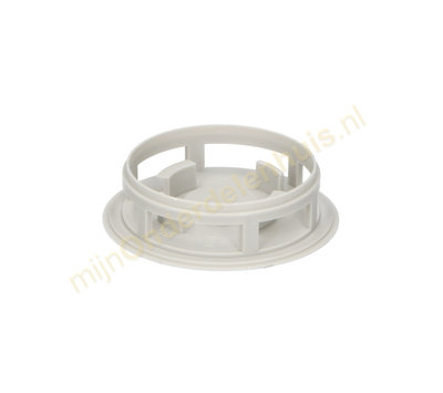 AEG houder van vaatwasser 1118134004