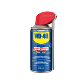 WD-40 WD-40 classic multi use spuitbus smart straw 300ml 31258