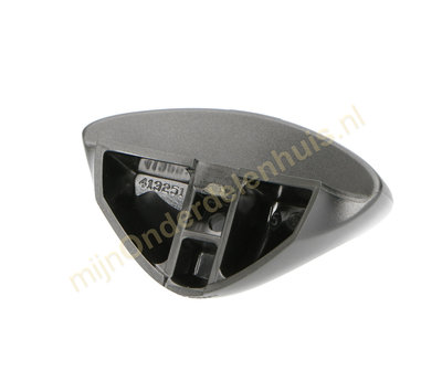 Tefal handgreep van snelkookpan SS-980201