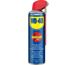 WD-40