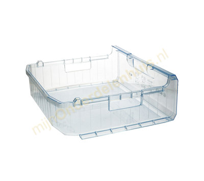 Siemens vrieslade van vriezer 00660069