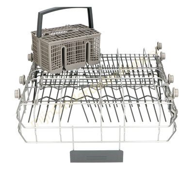 Bosch onderkorf van vaatwasser 20002904