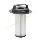 Philips Philips filter van stofzuiger 432200524860 FC8048/01