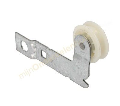 Whirlpool spanrol van wasdroger 482000011533