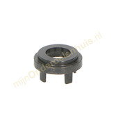 Kärcher Karcher ring van hogedrukreiniger 9.036-322.0