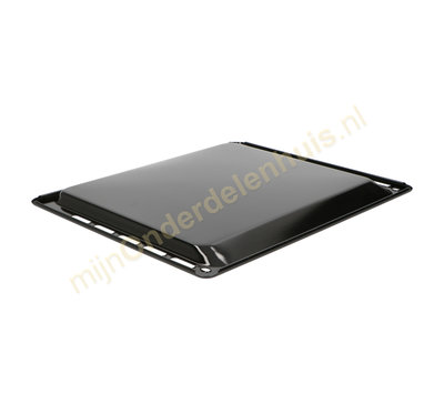 Whirlpool bakplaat van oven 481010683241