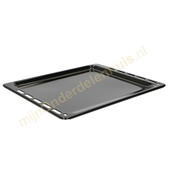 Whirlpool Whirlpool bakplaat van oven 481010683241