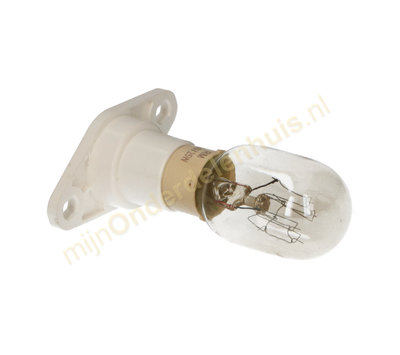 Panasonic lamp van magnetron F612E6Y40BP