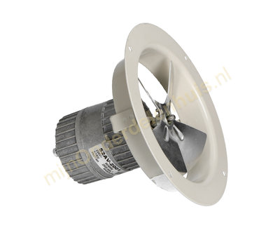 Universeel ventilatie motor voor koelkast 52AV-2001