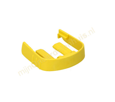 Kärcher klem van hogedrukreiniger 5.037-333.0