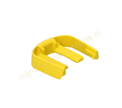 Kärcher klem van hogedrukreiniger 5.037-333.0