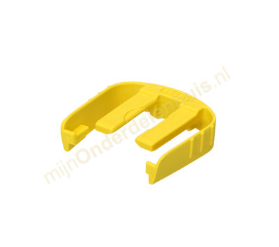 Kärcher klem van hogedrukreiniger 5.037-333.0