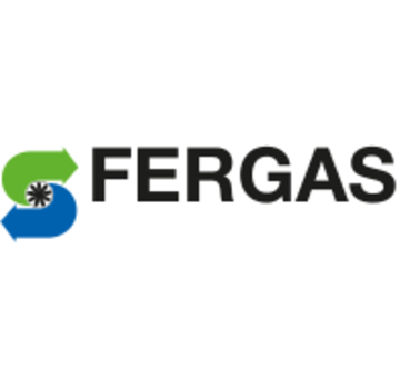 FERGAS