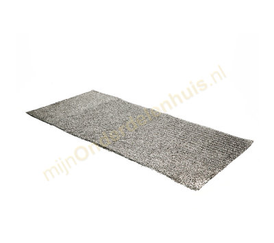 Bosch metaalfilter van afzuigkap 00460118