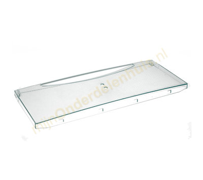 Liebherr front van vriezer 9791356