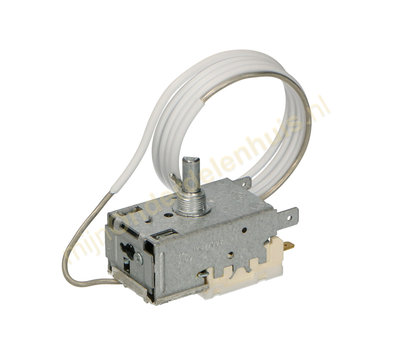 Liebherr thermostaat van koelkast 6151086